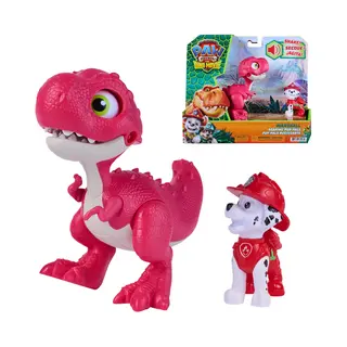 Spin Master 6076350 collectible figure/statue