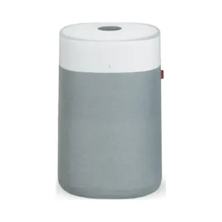 Blueair Blue 211i Max Air Purifier