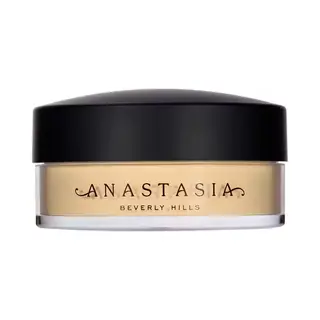 Anastasia Beverly Hills Loose Setting Powder Banana 25 G