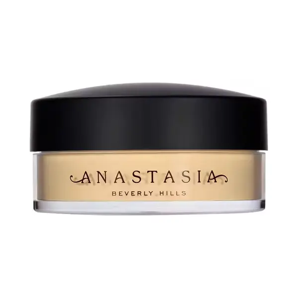 Anastasia Beverly Hills Loose Setting Powder thumbnail