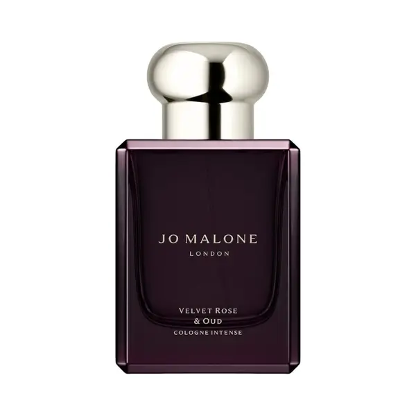 Jo Malone Velvet Rose & Oud Intense Edc Spray Pre-Pack thumbnail
