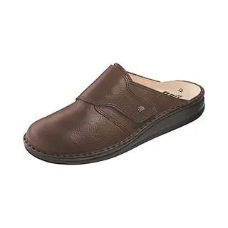 Finn Comfort Amalfi - Wijdte H