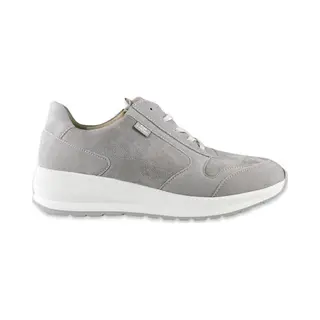 Finn Comfort Mori - Wijdte H