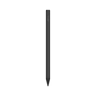 OnePlus Stylo 2 stylus-pen 15,5 g Zwart