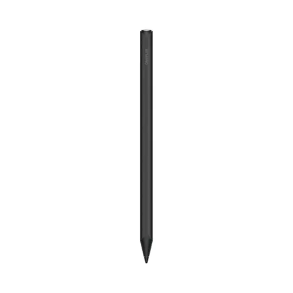 OnePlus Stylo 2 stylus-pen 15,5 g Zwart thumbnail