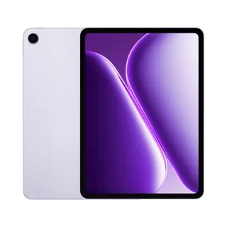 OnePlus Pad Go 2 - 8GB/128GB - Wi-Fi - Paars