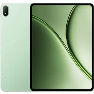 OnePlus Pad 4 (Opd 2514) - 12GB+256GB - Groen