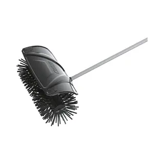 Ego BBA2100 Rolbezem Opzetstuk Voor Multitool