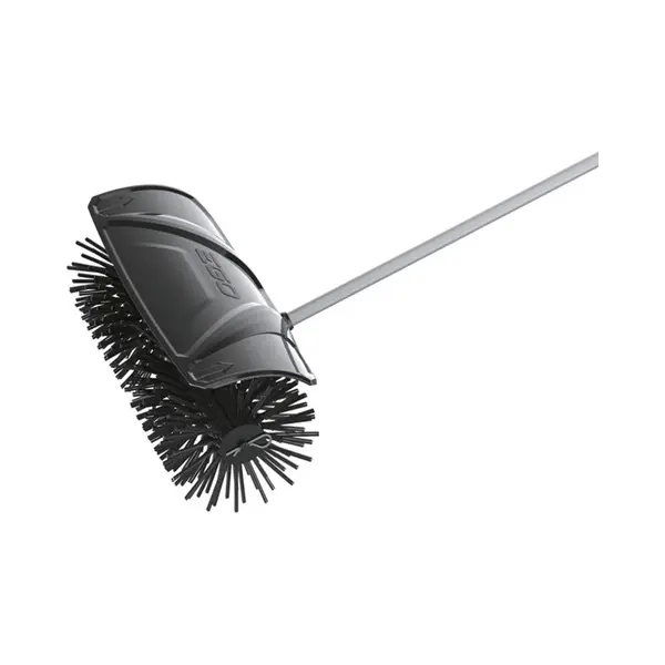 Ego Power+ BBA2100 Bristle Brush Attachment thumbnail