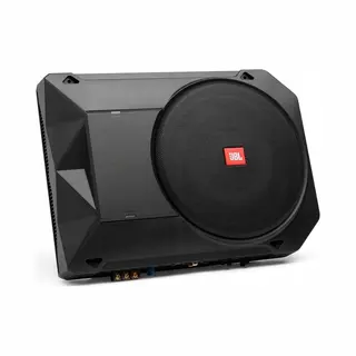 Jbl BassPro SL2 Tevoren geladen subwoofer 125 W