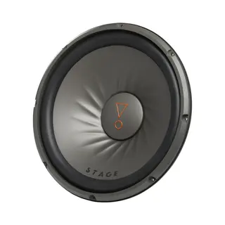 Jbl STAGE122D car subwoofer Subwoofer driver 250 W