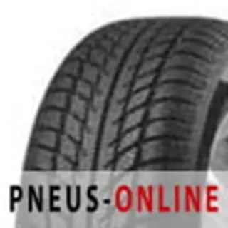 Westlake Sw608 Snowmaster 185/55R15 86V Xl Bsw