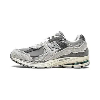 New Balance Sneaker 2002R Protection Pack Rain Cloud