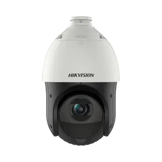Hikvision Ds-2DE4225IW-De(T5) bewakingscamera Dome Ip-beveiligingscamera Buiten 1920 x 1080 Pixels Plafond/muur