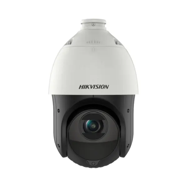 Hikvision Ds-2DE4225IW-De(T5) bewakingscamera Dome Ip-beveiligingscamera Buiten 1920 x 1080 Pixels Plafond/muur thumbnail