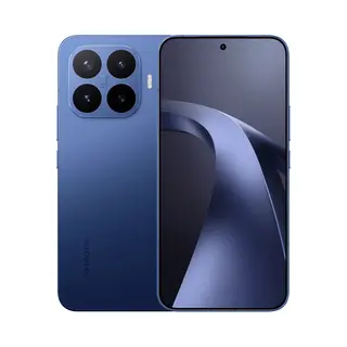 Xiaomi 17T Pro 12 Gb 1 Tb 7000 mAh Blue