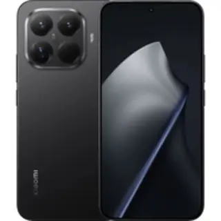 Xiaomi 15T Pro 12 Gb 1 Tb 5500 mAh Zwart