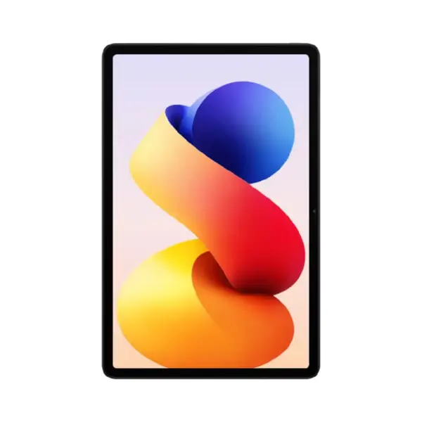 Xiaomi Pro 2 Elektro-Kickroller Schwarz 25 km/h thumbnail