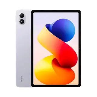 Xiaomi Redmi Pad 2 Pro 8/256gb Lavender Purple