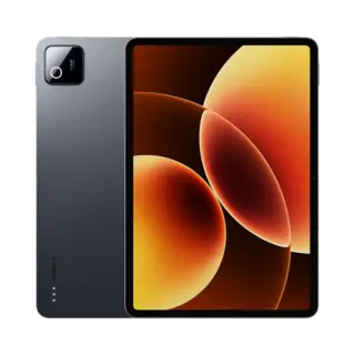 Xiaomi Pad 8 Pro Gray 12 Gb + 512 Gb