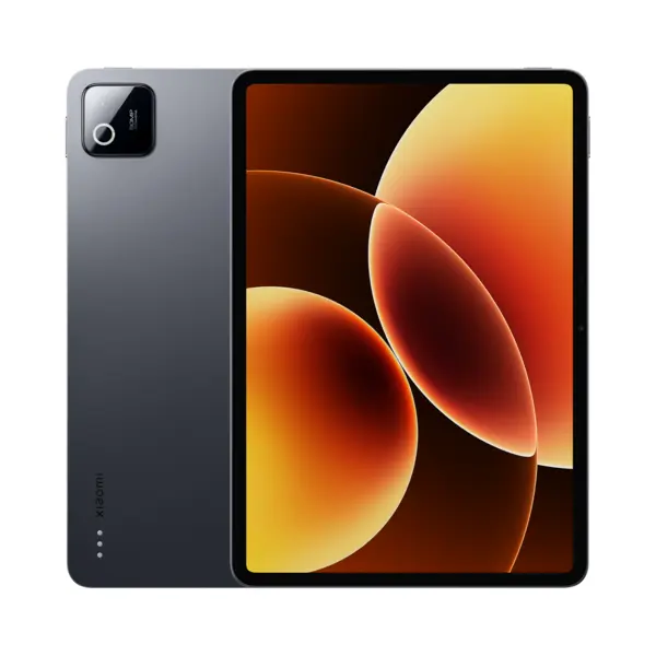 Xiaomi Pad 8 Pro Gray 12 Gb + 512 Gb thumbnail