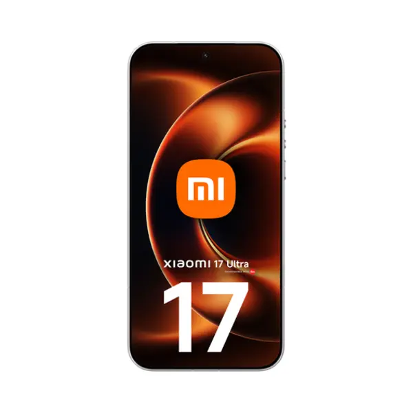 Xiaomi 17 Ultra 16 Gb 1 Tb 6000 mAh Wit thumbnail