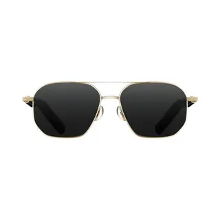 Xiaomi smartglasses Bluetooth