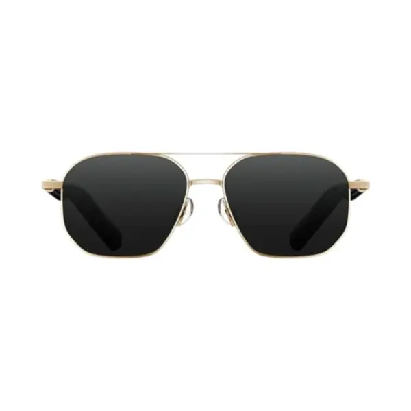 Xiaomi smartglasses Bluetooth thumbnail