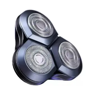 Xiaomi S700 Replacement Heads Scheerhoofd