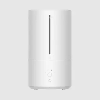 Xiaomi Smart Humidifier 2 Luftbefeuchter 4,5 l Weiß 28 W