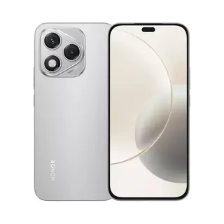 Honor 400 Lite 8 Gb 256 Gb 5230 mAh Grijs