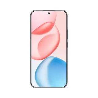 Honor 400 8 Gb 256 Gb 5300 mAh Black