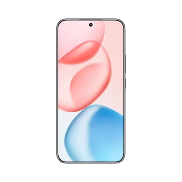 Honor 400 8 Gb 256 Gb 5300 mAh Black thumbnail