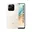 Goud
