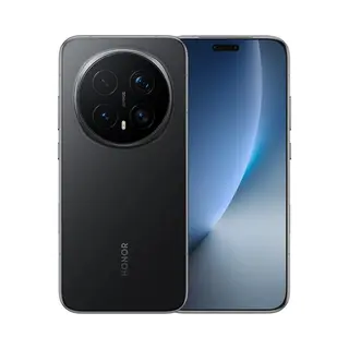 Honor Magic8 Pro 12 Gb 512 Gb 7100 mAh Zwart