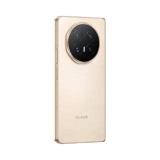 Honor Magic V6 16 Gb 512 Gb 6660 mAh Gold