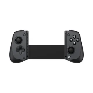 GameSir X5s - Draadloze Telefoon Controller - Nintendo Switch, Android, Ios & Windows - Grijs