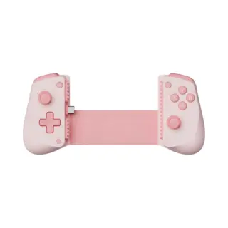 GameSir Controller X5 Lite Typ-C Wired Pink Xbox