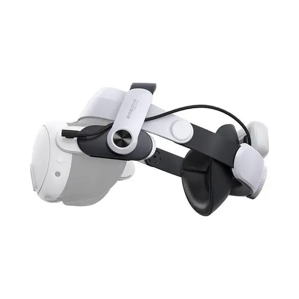 BoboVR - Boobvr M3 Pro - Tape thumbnail