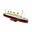 RMS Titanic