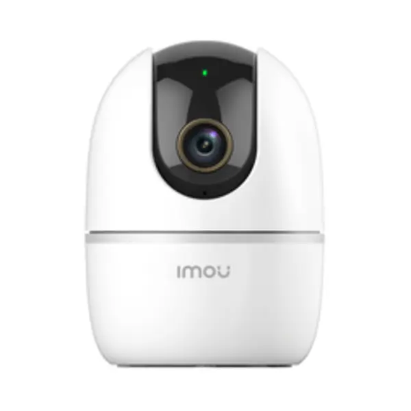 Imou A1 4MP Spherical Ip security camera Indoor 2560 x 1440 pixels Ceiling/wall thumbnail