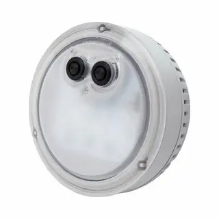 Intex 2850