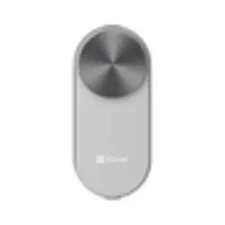 Ezviz DL01 Pro Slim deurslot