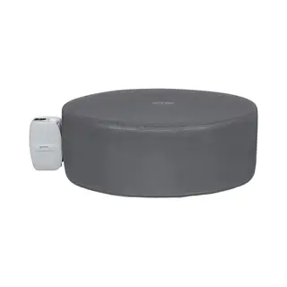 Bestway Lay-Z-Spa EnergySense Thermische Spa Afdekking 1,96 m x 71 cm
