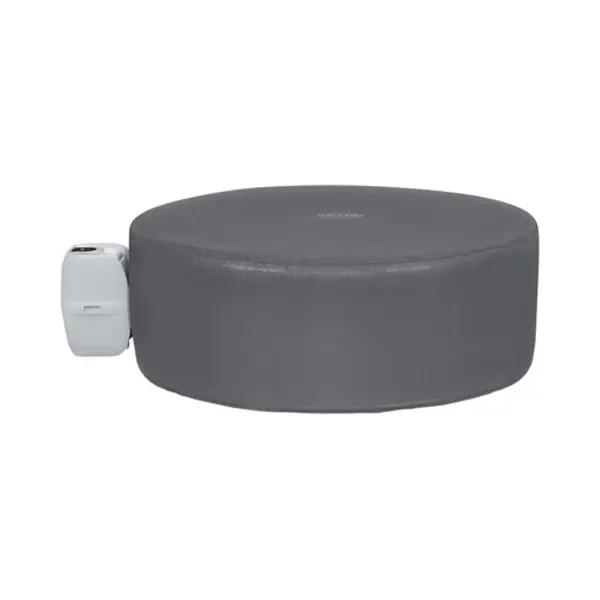 Bestway Lay-Z-Spa EnergySense Thermische Spa Afdekking 1,96 m x 71 cm thumbnail