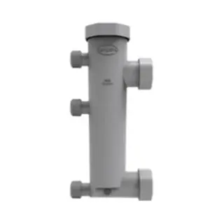 Bestway Lay-Z-Spa Lime Descaling Tool