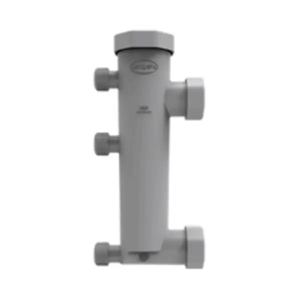 Bestway Lay-Z-Spa Lime Descaling Tool thumbnail
