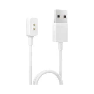 Xiaomi BHR6984GL Smart Wearable Accessories Charging cable White Thermoplastic elastomer (Tpe)