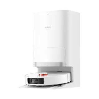 Xiaomi X20+ 0,35 l Zakloos Zwart, Wit