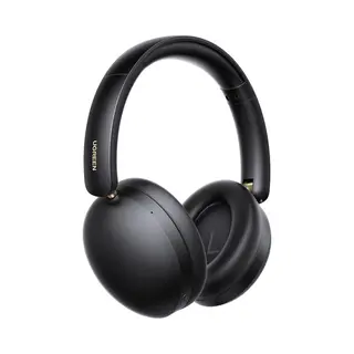 Ugreen 45018 hoofdtelefoon/headset Draadloos Hoofdband Gesprekken/Muziek/Sport/Elke dag Bluetooth